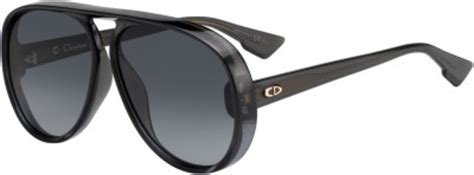 dior diorlia sunglasses|Dior sunglasses vintage.